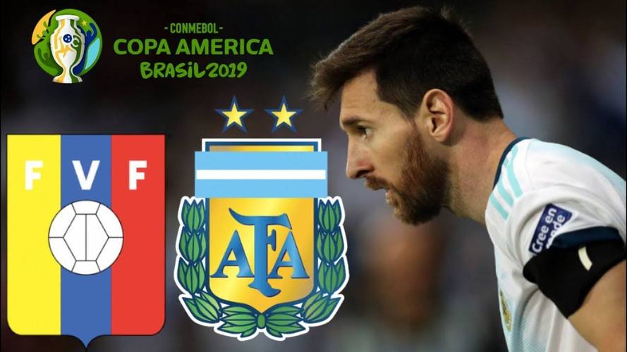 世界杯阿根廷被质疑证据
