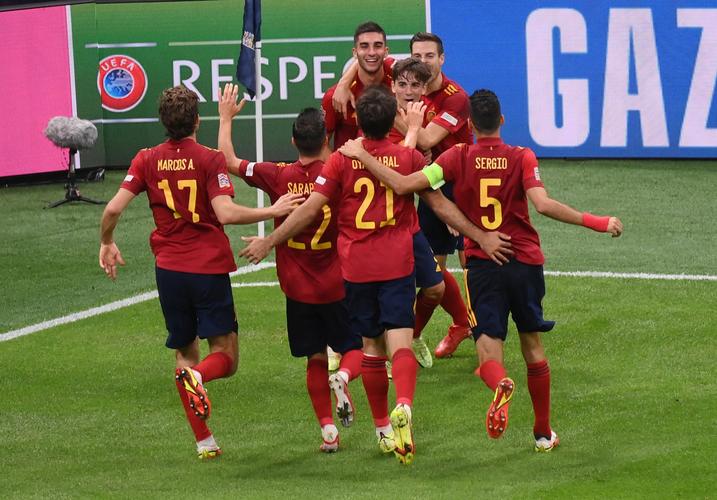 西班牙对意大利2012决赛